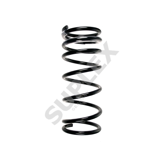 22147 - Coil Spring 