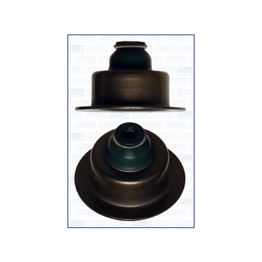 12016200 - Seal, valve stem 