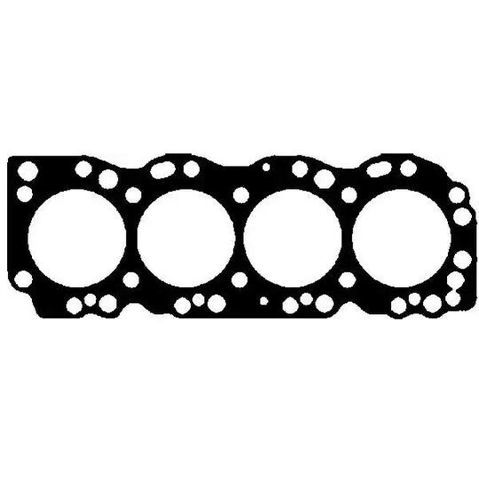 H80864-00 - Gasket, cylinder head 