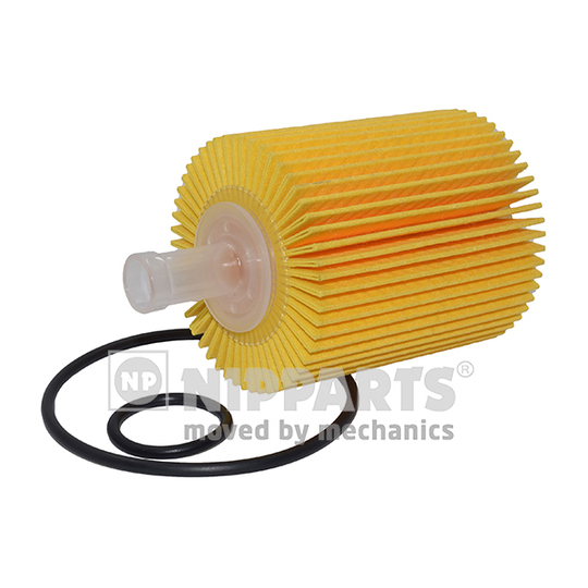 J1312022 - Oil filter 