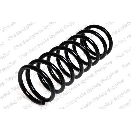 23060 - Coil Spring 