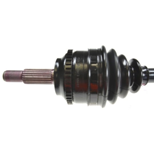 305256 - Drive Shaft 