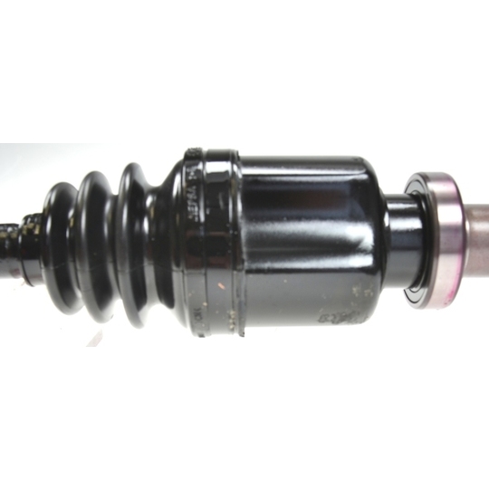 305256 - Drive Shaft 