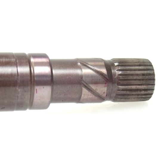 305256 - Drive Shaft 