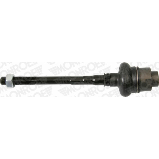 L20002 - Tie Rod Axle Joint 