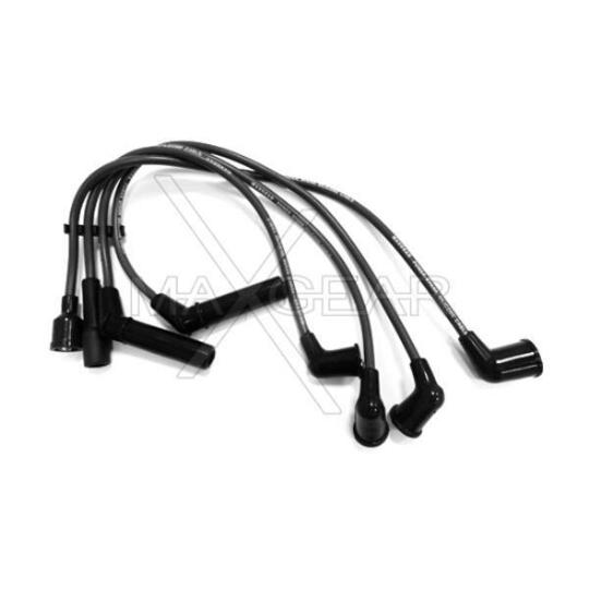 53-0024 - Ignition Cable Kit 