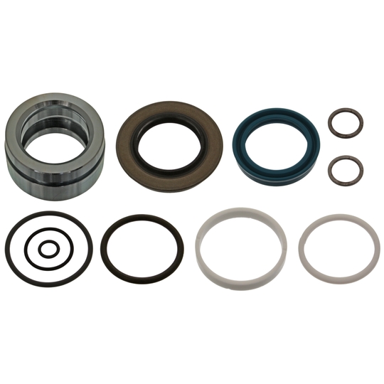 46249 - Repair Kit, tilt cylinder 