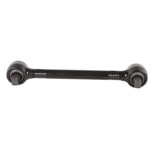 STR-30212 - Track Control Arm 