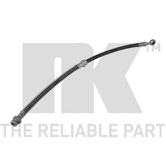 853469 - Brake Hose 