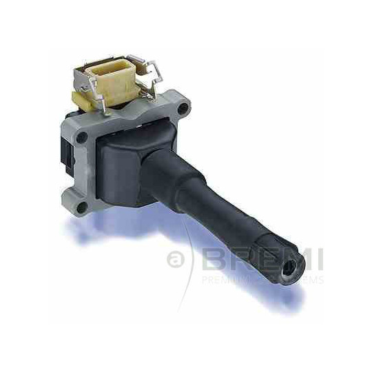11857T - Ignition coil 