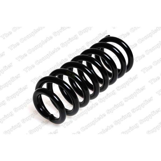 63070 - Coil Spring 