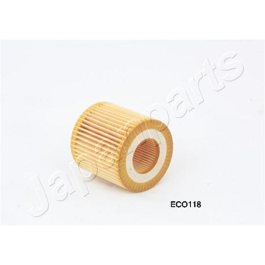 FO-ECO118 - Oil filter 