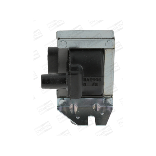 BAE506D/245 - Ignition coil 