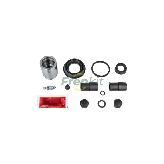 238913 - Repair Kit, brake caliper 