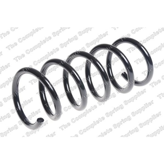 52143 - Coil Spring 