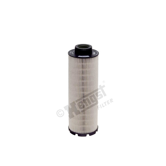 E56KP D72 - Fuel filter 