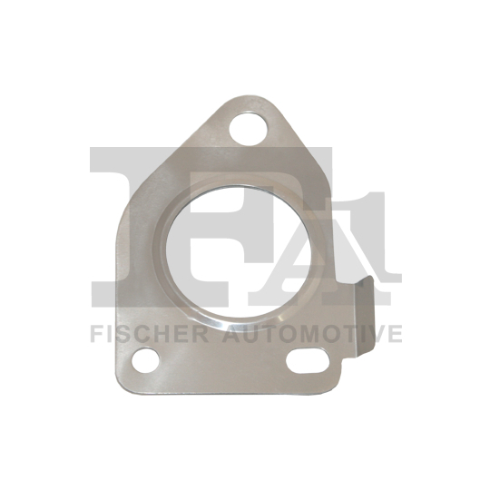 412-519 - Gasket, charger 