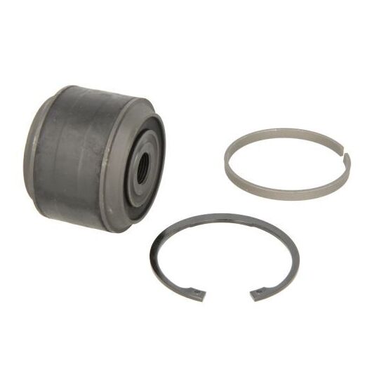 STR-1202145 - Repair Kit, wishbone central joint 