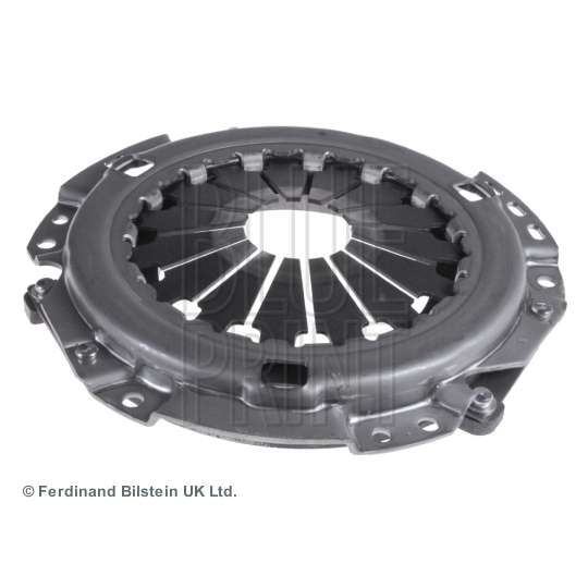 ADT33267N - Clutch Pressure Plate 