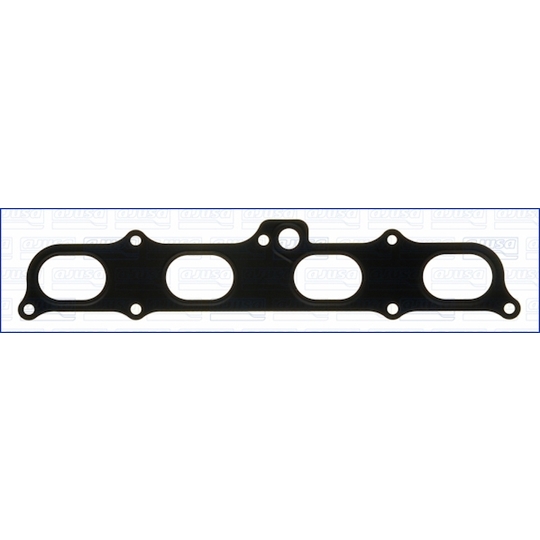 13189100 - Gasket, intake manifold 