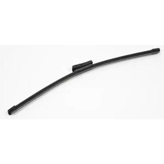 EF50/B01 - Wiper Blade 