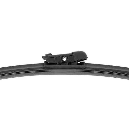 EF50/B01 - Wiper Blade 