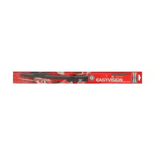 EF50/B01 - Wiper Blade 