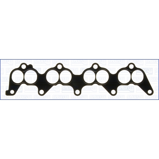 13143200 - Gasket, intake manifold 