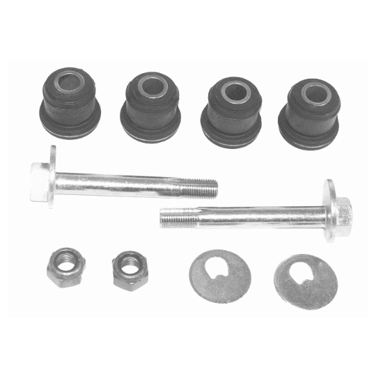 10904 01 - Suspension Kit 