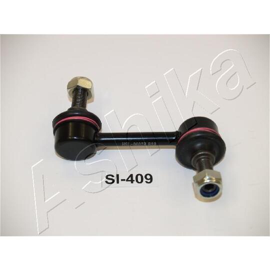 106-04-409R - Sway Bar, suspension 