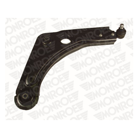 L16513 - Track Control Arm 