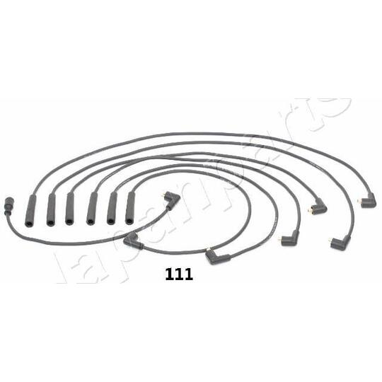 IC-111 - Ignition Cable Kit 