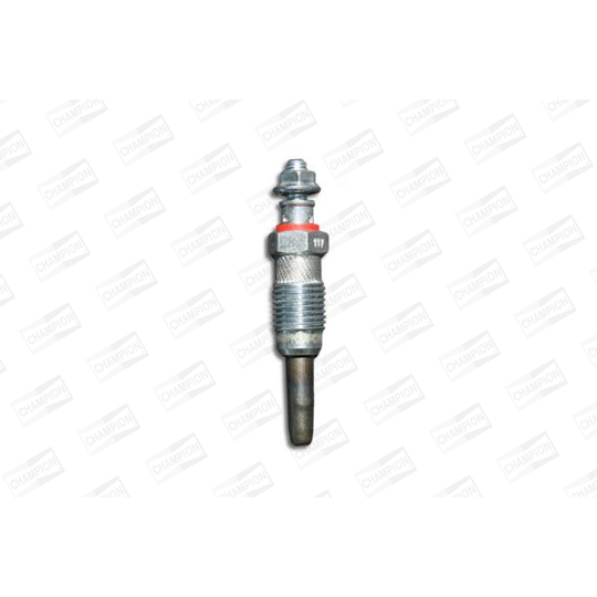 CH179/002 - Glow Plug 