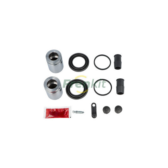 242925 - Repair Kit, brake caliper 