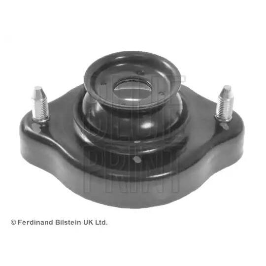 ADC48075C - Top Strut Mounting 