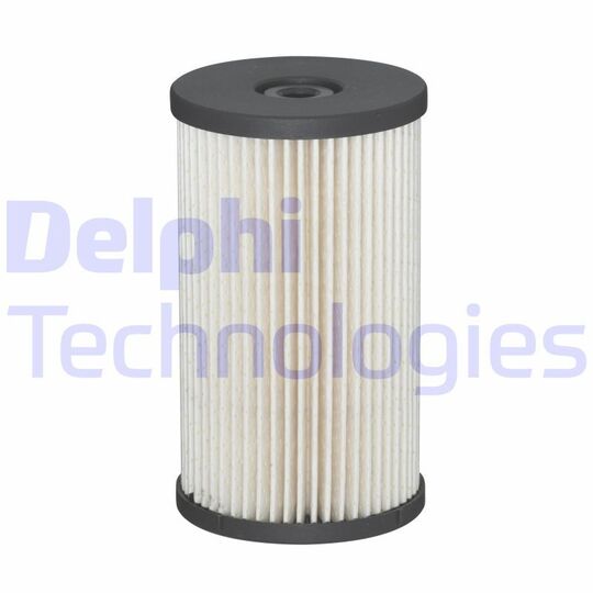 HDF615 - Fuel filter 