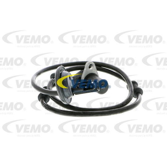 V30-72-0140 - Sensor, wheel speed 