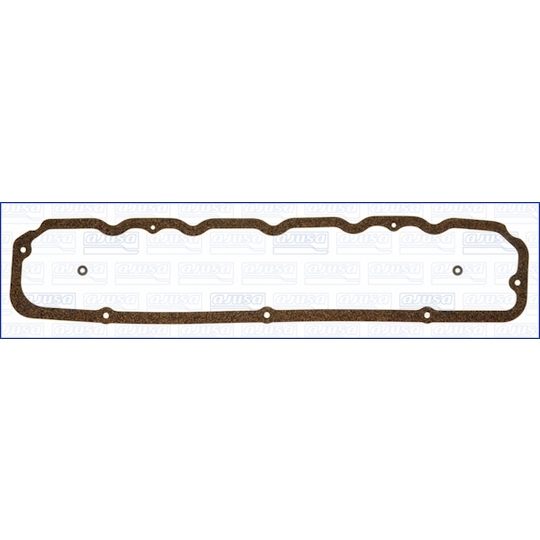 56021100 - Gasket Set, cylinder head cover 