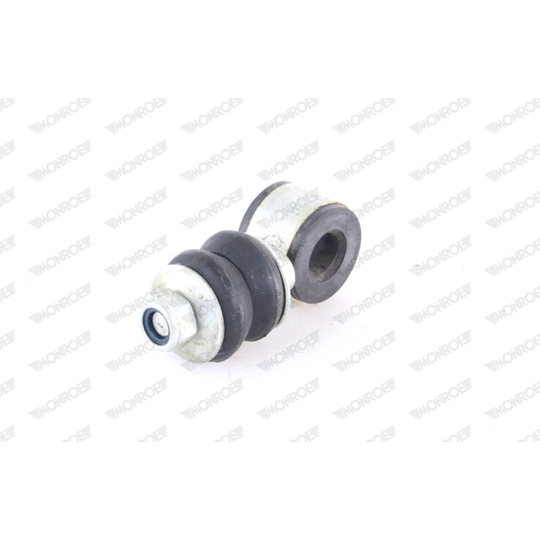 L29622 - Rod/Strut, stabiliser 