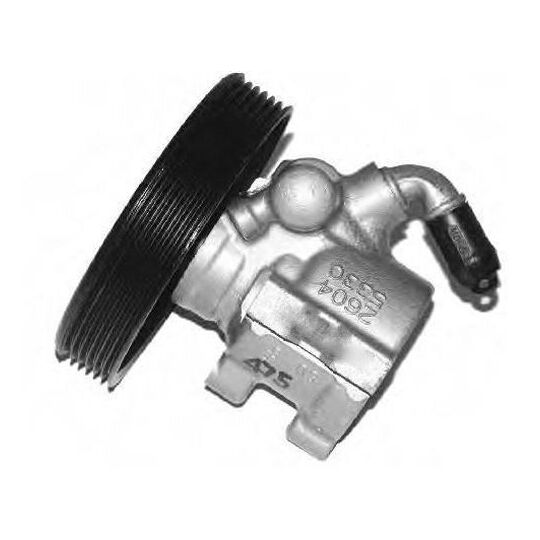PI0469 - Hydraulic Pump, steering system 