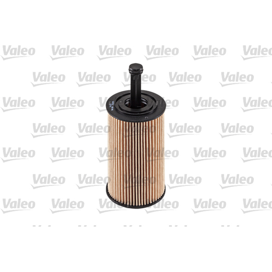 586509 - Oil filter 