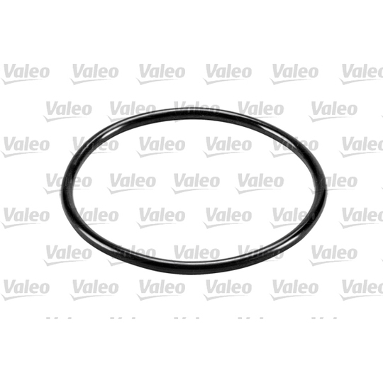 586509 - Oil filter 