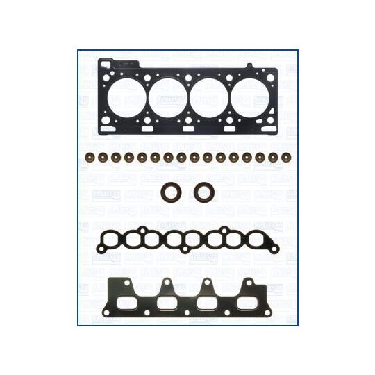 52204600 - Gasket Set, cylinder head 