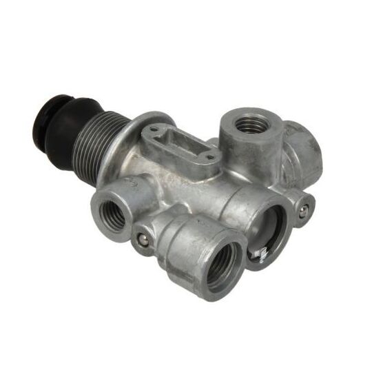 PN-10227 - Brake Valve, parking brake 