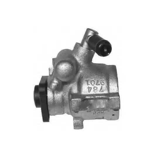 PI0423 - Hydraulic Pump, steering system 