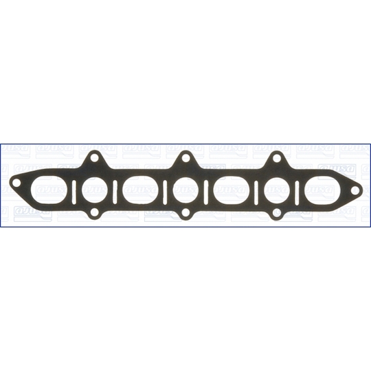 13051600 - Gasket, intake manifold 