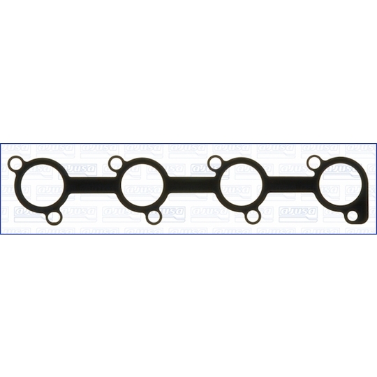 13173600 - Gasket, exhaust manifold 