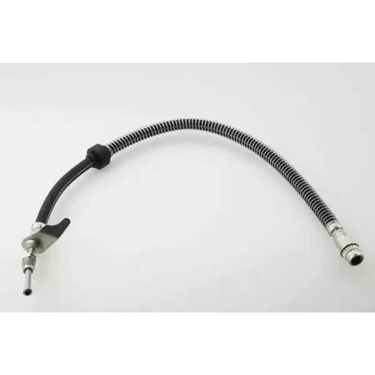 40088400 - Brake Hose 