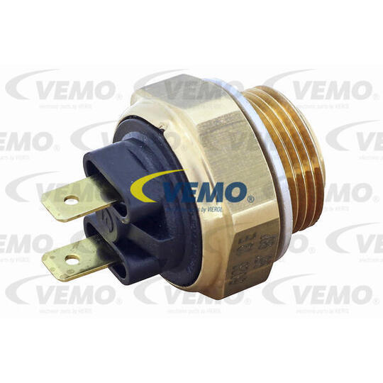 V40-99-1041 - Temperature Switch, radiator fan 