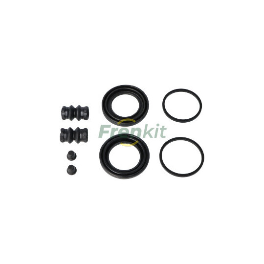 245008 - Repair Kit, brake caliper 